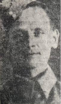 Cotton, Harry Died 12 09 1944, 30 years.jpg